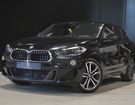 BMW X2 sDrive 18i 140 ch Pack M - 1 MAIN - 55.0 à Lille (59)