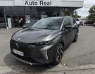 Citroen DS 7 CROSSBACK Hybride Rechargeable E-Tense à Toulouse (31)