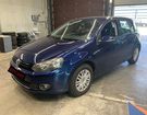 Volkswagen Golf 1.2 TSI Trendline à Calais (62)
