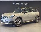 Mini Countryman SE 313ch Favoured ALL4 à Toulouse (31)