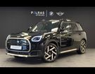 Mini Countryman SE 313ch Favoured ALL4 à Toulouse (31)