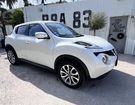 Nissan Juke 1.6 - 117 - BV Xtronic 2016 N-Connecta P à Le Muy (83) Nissan Juke 1.6 - 117 - BV Xtronic 2016 N-Connecta P à Le Muy (83)