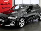 Audi A3 ALLSTREET 35 TFSI Mild Hybrid 150 S tron à  La Rochelle (17)