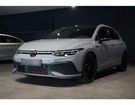 Volkswagen Golf 2.0 TSI - 300 - BV DSG 7 VIII BERLINE GT à Ozoir-la-Ferrire (77)