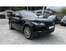 Land rover Range Rover SPORT 3.0 SDV6 292cv HSE Dynamic à  La Colle-sur-Loup (06)