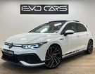 Volkswagen Golf 8 GTI Clubsport 2.0 300 ch IQ LIGHT / Ha à Gleiz (69)