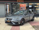 Seat Leon SC CUPRA 2.0 TSI 300CH à Forbach (57)