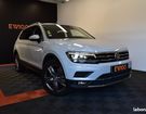 Volkswagen Tiguan Allspace 2.0 TDI 190CH 4MOTION DSG BVA 1 à Geispolsheim (67)