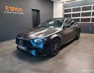 Mercedes Classe E 63 AMG S 612ch Final Edition 4Matic  Spe à Hnheim (67)