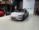Tesla Model 3 Autonomie Standard Plus RWD à Saint-Ouen-l'Aumne (95)