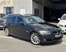 BMW Serie 3 Touring 320d E91 (2) 177 Luxe à Saint-Martin-d'Hres (38)