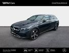 Mercedes Classe C All-Terrain 220 d 197ch 4Matic à Chteauroux (36)