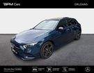 Mercedes Classe A 250 e 160+102ch AMG Line 8G-DCT 8cv à Fleury-les-Aubrais (45)