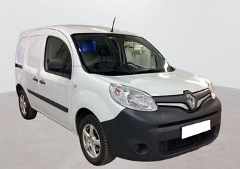  Voir détails -Renault Kangoo Express 1.5 DCI 95 à Mions (69)