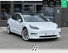 Tesla Model 3 Dual Motor AWD à Andrzieux-Bouthon (42)