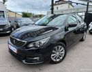 Peugeot 308 1.5 bluehdi 130 Allure Pack 2021 à Gagny (93)
