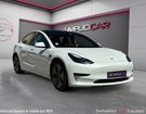 Tesla Model 3 Standard Range Plus RWD GARANTIE 12 MOIS à  La Farlde (83)