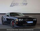 Dodge Challenger srt8 6.4l hors homologation 4500e à Paris (75)