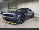 Dodge Challenger widebody 5,7l v8 hors homologation 4500e à Paris (75)