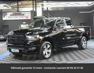 Dodge Ram sport night 5.7l 4x4 tout compris hors h à Paris (75)