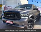 Dodge Ram sport night 5.7l 4x4 tout compris hors h à Paris (75)
