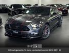 Ford Mustang gt premium tout compris hors homologatio à Paris (75)