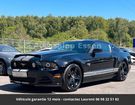 Ford Mustang gt premium tout compris hors homologatio à Paris (75)