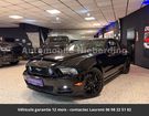 Ford Mustang gt premium tout compris hors homologatio à Paris (75)