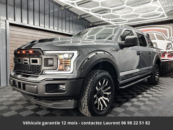 Ford F150