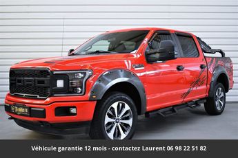 Ford F150