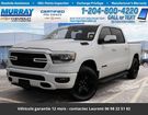 Dodge Ram sport night 12p 5.7l 4x4 tout compris ho à Paris (75)