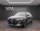 Audi A1 citycarver | 30 TFSI 110ch S-Tronic | Na &agrave; Eysines (33)