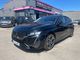 Peugeot 308 III 1.2 PURETECH 130 S&S ACTIVE PACK à Coignires (78)