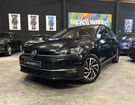Volkswagen Golf 1.4 TSI 150 CH CONNECT à Chazay-d'Azergues (69)