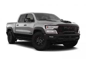  Voir détails -Dodge Ram RHO à  Le Coudray-Montceaux (91)