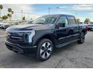 Ford F150 Lightning Platinum Extended-Range &agrave;  Le Coudray-Montceaux (91)