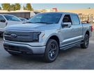 Ford F150 Lightning Lariat Extended-Range &agrave;  Le Coudray-Montceaux (91)
