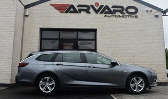  Voir détails -Opel Insignia 1.5Turbo Grand Sport à Kuurne (85)