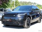 Land rover Range Rover Velar 2.0 p400e phev r-dynamic bva à Meyreuil (13)