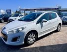 Peugeot 308 1.6 HDI 92CH à Berck (62)