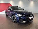 Audi A3 Sportback 35 TDI 150 S tronic 7 S line à Roissy-en-France (95)