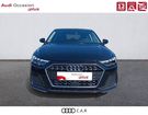 Audi A1 Sportback 30 TFSI 110 ch S tronic 7 Adva à  La Rochelle (17)