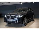 BMW X3 M40d - BVA Sport G01 F97 LCI M Performan à Ozoir-la-Ferrire (77)