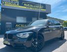 BMW Serie 1 116d 2.0 d 116 cv garantie à Draguignan (83)