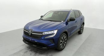  Voir détails -Renault Austral E-Tech full hybrid 200 GSR2 Techno à Beauchastel (07)