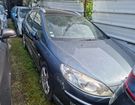 Peugeot 407 SW 2.2 HDI Dans l'tat à Noisy-le-Sec (93)