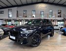 BMW X5 xDrive30D 265 cv M SPORT - Attelage - Su à Saint-Denis-en-Val (45)