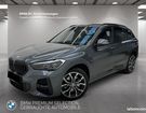 BMW X1 xDrive25e M Sport 220CH GPS-LED-CAMERA-R à Mteren (59)