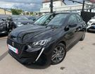 Peugeot 208 1.5 bluehdi 100ch STYLE 2021 à Gagny (93)