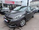 Peugeot 208 1.5 bluehdi 100ch Active business à Gagny (93)